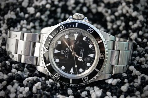 is tudor a good watch brand|who owns tudor watch company.